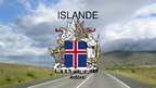 Презентация 'Islande', 1.