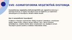 Презентация 'Sāpes krūtīs (akūts koronārs sindroms, SVD un citi) diagnostikas un neatliekami ', 12.