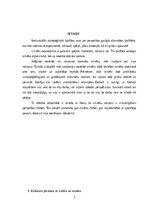 Реферат 'Raksturs – cilvēka individuālpsiholoģiskās īpašības', 3.