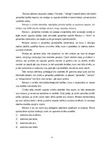 Реферат 'Raksturs – cilvēka individuālpsiholoģiskās īpašības', 4.