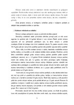 Реферат 'Raksturs – cilvēka individuālpsiholoģiskās īpašības', 5.