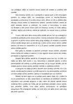 Реферат 'Raksturs – cilvēka individuālpsiholoģiskās īpašības', 6.