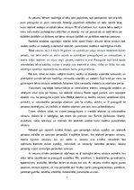 Реферат 'Raksturs – cilvēka individuālpsiholoģiskās īpašības', 7.