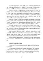 Реферат 'Raksturs – cilvēka individuālpsiholoģiskās īpašības', 8.