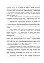 Реферат 'Raksturs – cilvēka individuālpsiholoģiskās īpašības', 9.