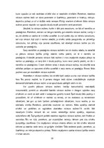 Реферат 'Raksturs – cilvēka individuālpsiholoģiskās īpašības', 10.