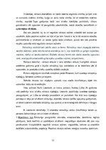 Реферат 'Raksturs – cilvēka individuālpsiholoģiskās īpašības', 11.