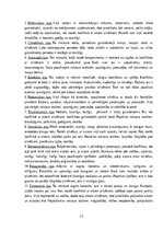 Реферат 'Raksturs – cilvēka individuālpsiholoģiskās īpašības', 12.