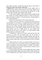 Реферат 'Raksturs – cilvēka individuālpsiholoģiskās īpašības', 13.