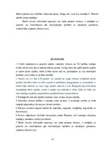 Реферат 'Raksturs – cilvēka individuālpsiholoģiskās īpašības', 14.