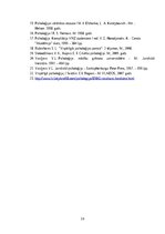 Реферат 'Raksturs – cilvēka individuālpsiholoģiskās īpašības', 16.