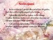 Презентация 'Latvijas rožu selekcija', 35.