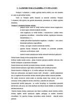 Отчёт по практике 'Biroja vadītāja - referenta kvalifikācijas prakse', 6.