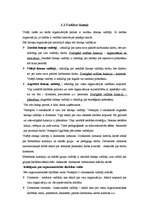 Отчёт по практике 'Biroja vadītāja - referenta kvalifikācijas prakse', 11.
