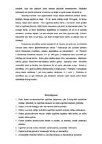 Отчёт по практике 'Biroja vadītāja - referenta kvalifikācijas prakse', 34.