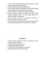 Отчёт по практике 'Biroja vadītāja - referenta kvalifikācijas prakse', 35.