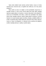 Реферат 'Noziedzīga nodarījuma subjekts', 4.