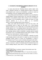 Реферат 'Noziedzīga nodarījuma subjekts', 5.