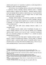 Реферат 'Noziedzīga nodarījuma subjekts', 6.