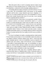 Реферат 'Noziedzīga nodarījuma subjekts', 7.