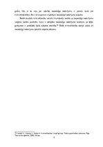 Реферат 'Noziedzīga nodarījuma subjekts', 8.