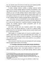 Реферат 'Noziedzīga nodarījuma subjekts', 11.