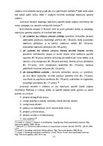 Реферат 'Noziedzīga nodarījuma subjekts', 12.