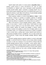 Реферат 'Noziedzīga nodarījuma subjekts', 13.