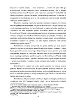 Реферат 'Noziedzīga nodarījuma subjekts', 14.