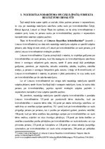 Реферат 'Noziedzīga nodarījuma subjekts', 17.