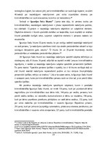 Реферат 'Noziedzīga nodarījuma subjekts', 18.