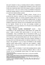 Реферат 'Noziedzīga nodarījuma subjekts', 20.