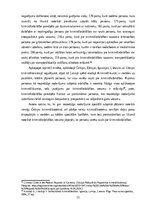 Реферат 'Noziedzīga nodarījuma subjekts', 21.