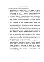 Реферат 'Noziedzīga nodarījuma subjekts', 22.