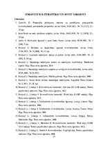 Реферат 'Noziedzīga nodarījuma subjekts', 23.