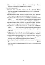 Реферат 'Noziedzīga nodarījuma subjekts', 25.