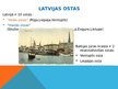 Презентация 'Baltijas jūras dabas resursi', 8.
