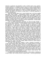 Эссе 'Abortu tiesības', 2.