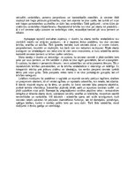 Эссе 'Abortu tiesības', 3.