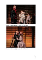 Реферат 'Viljama Šekspīra lugas "Hamlets" tēlu raksturojums', 9.