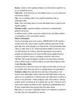 Образец документа 'Skečs "Atdodu par velti"', 2.