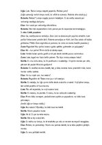 Образец документа 'Skečs "Atdodu par velti"', 7.