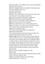 Образец документа 'Skečs "Atdodu par velti"', 8.