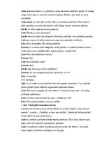 Образец документа 'Skečs "Atdodu par velti"', 9.