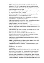 Образец документа 'Skečs "Atdodu par velti"', 10.