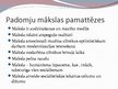 Презентация 'Kultūra Latvijas Padomju Sociālistiskajā Republikā', 3.