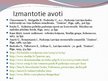 Презентация 'Kultūra Latvijas Padomju Sociālistiskajā Republikā', 17.