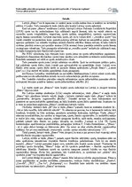 Реферат 'Treniņu plāna projekts (FITNESS)', 3.