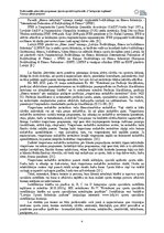 Реферат 'Treniņu plāna projekts (FITNESS)', 4.