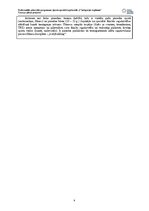 Реферат 'Treniņu plāna projekts (FITNESS)', 5.